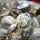 호남수산 이미지