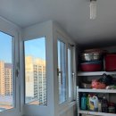 김천주공해돋이타운 이미지