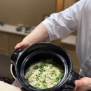 히노츠키 이미지