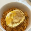 미트리(주) 이미지