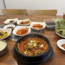 진뚝도리 이미지