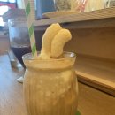 레터커피하우스 이미지