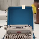 The 청담PC | [전시] DDP 뮤지엄: 시대의 언어 전 - 어쩌면 바스키아 전보다