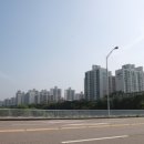 이매촌안말초교.성지아파트 이미지