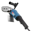 엉클박스 이미지