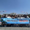 횡성군청소년수련관 이미지