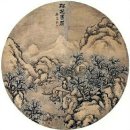 禪師 詩 (悟道頌.悅槃頌.臨終偈.偈頌) 모음