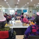 흥업요양원 이미지