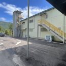 광주세종 이미지