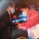 뉴스 ＞ 국회·정당 “보수, 다시 뭉친다”… 김문수·홍준표·오세훈·나경원 등 주자 부상 이미지