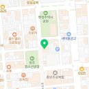 해맑은 미소약국 | 청주시청소년상담복지센터 상담받기 전 꼭 알아야 할 포인트