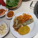 명륜진사갈비부천 이미지