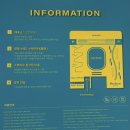아이스천국 | 남해 쏠비치 리조트 편의시설 이용 후기_헬스장·매점·아이스비치