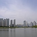 원천호수 이미지