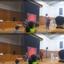 새봄 태권도장 이미지