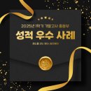 담인영어학원