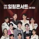 모이네일 이미지