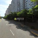 인천 연수구 옥련동 637-1 / 인천 연수구 한나루로105번길 68 / 현대4차아파트 / 18 이미지