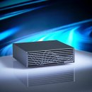 연산스포츠센타 이미지