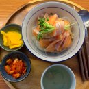 💼 삼성역 직장인 점심 맛집 추천 10곳 (실제 방문 후기)