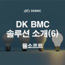 디케이소프트 이미지