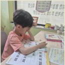 줄리어드피아노학원 이미지