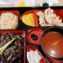 해곤선생 | 내돈내산)) 중곡동 맛집 해곤선생