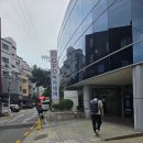 CFO아카데미 - 계정과목별 회계 및 결산과 세무해설