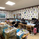 로봇과학 이미지