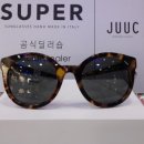 21세기안경원 네이버블로그