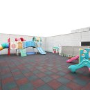 혜화어린이집 이미지