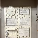 셀티스 | [셀티스]남해 여행 완벽했던 독채 촌캉스 감성 스테이 추천❤️