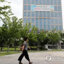 영도구국민체육센터 이미지