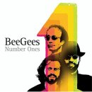 Bee Geess 모음곡 이미지