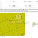 정인빌딩 이미지