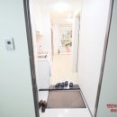 큐브아이 오피스텔 이미지