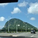 제주도게스트하우스 유로민박 이미지