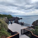 대포해안 이미지