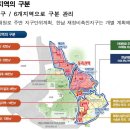 이태원로(동측) 이미지