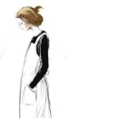 인덕한의원 이미지