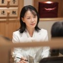 커넥트현대 바라기한약국 네이버블로그