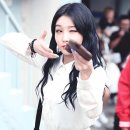 술시 - 하남시 하남대로 823 | 술시
