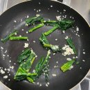 양식조리기능사 실기 이미지