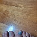 당구치는날 이미지