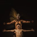 에쿠우스 이미지