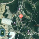 시우상회 티스토리