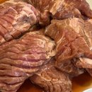 이마트24 부천소사로점 이미지