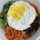 한솥도시락 :: 월별 행사 메뉴로 간단한끼 완성, 가성비 최강 도시락 프랜차이즈