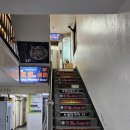 6단지 산본로데오거리 맞은편 이미지