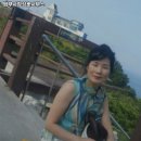 법무사장성훈 네이버블로그